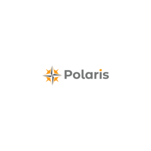 Logo Design by Ves-Boycheva for this project | Design: #20801852