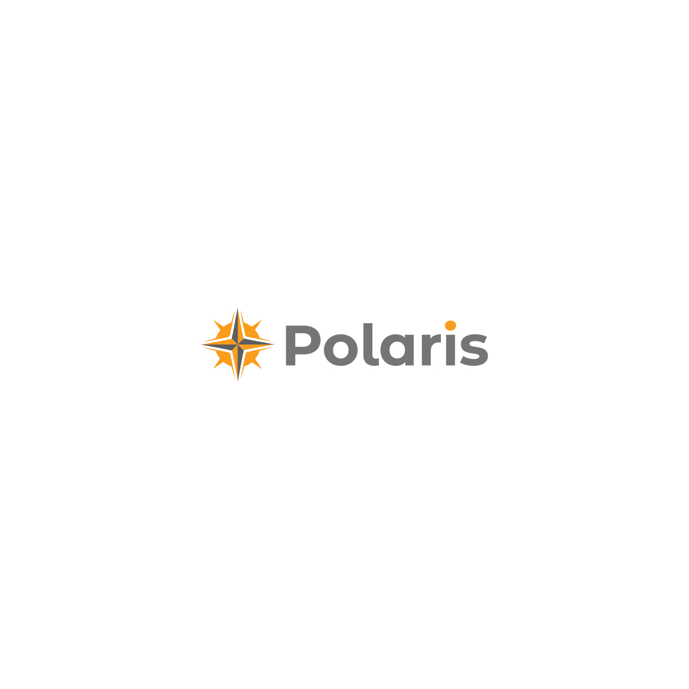 Logo Design by Ves-Boycheva for this project | Design #20801853