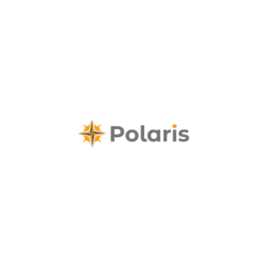 Logo Design by Ves-Boycheva for this project | Design: #20801853