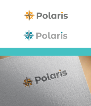 Logo-Design von Ves-Boycheva für dieses Projekt | Design: #21039058