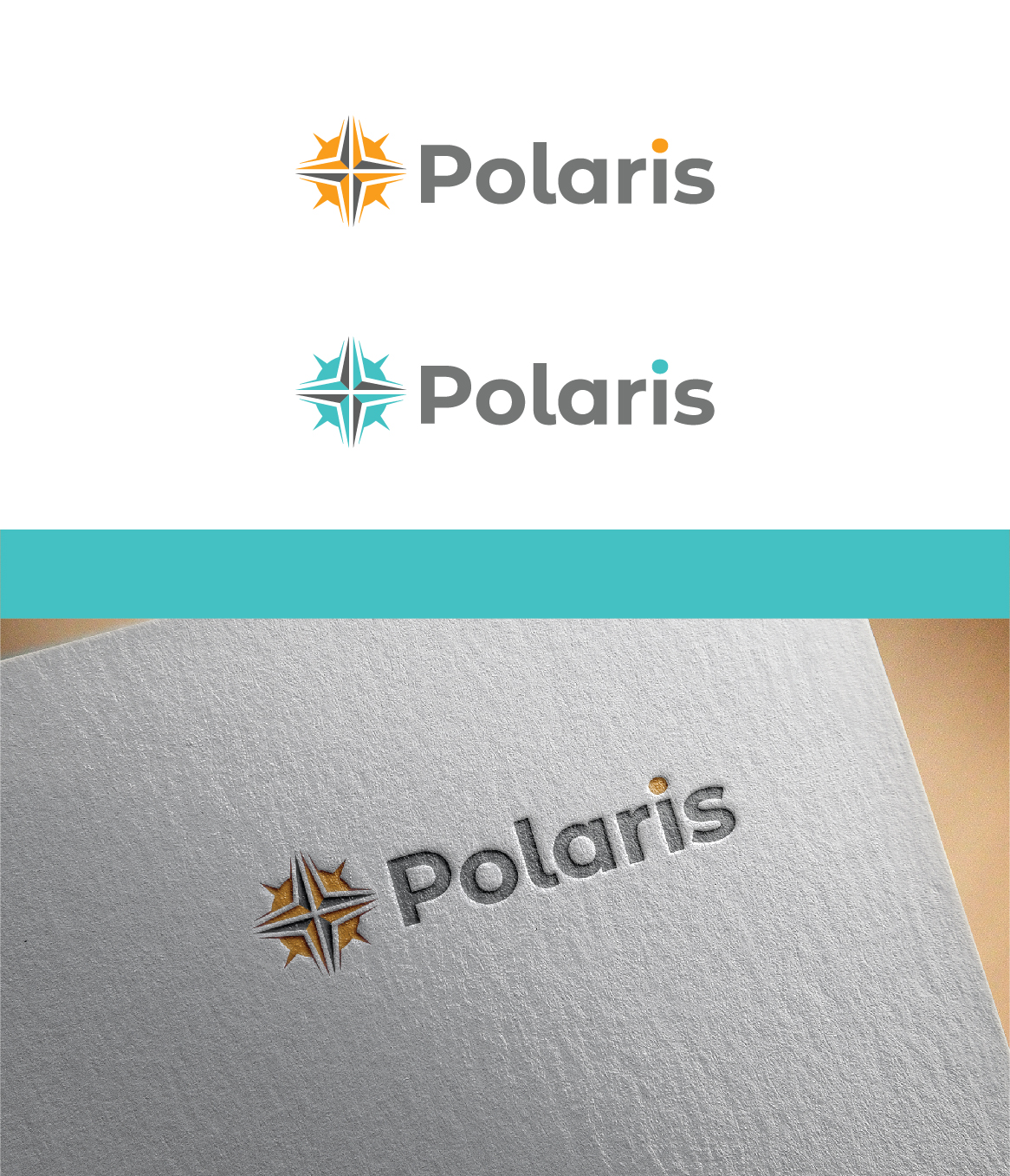 Logo-Design von Ves-Boycheva für dieses Projekt | Design #21039060