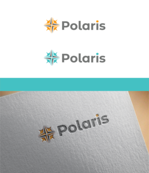Logo-Design von Ves-Boycheva für dieses Projekt | Design: #21039060