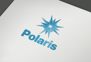 Logo Design by Kero for this project | Design: #20799457