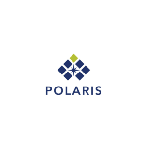 Logo Design by TB Designs for this project | Design: #20804761