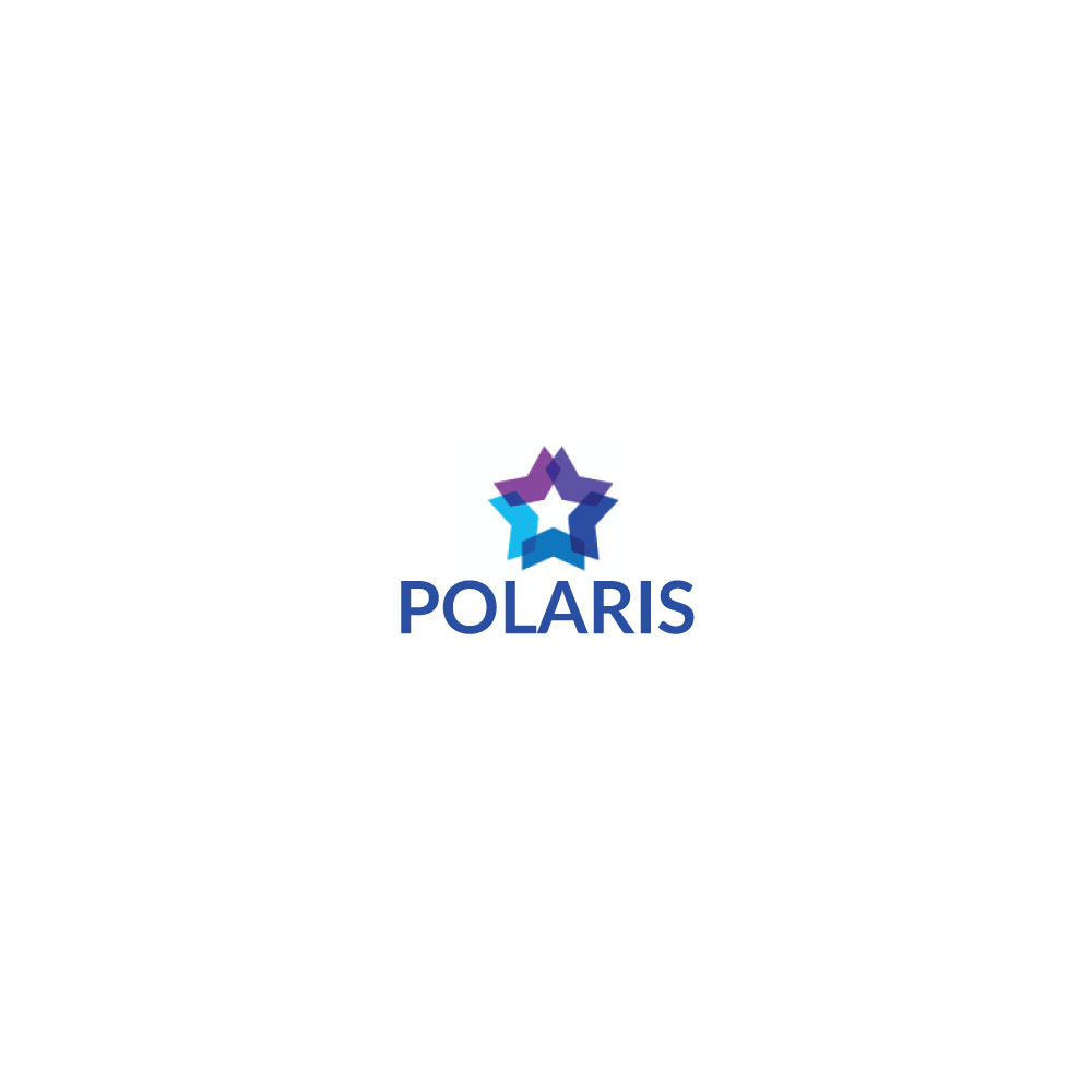 Logo Design by TB Designs for this project | Design #20804763