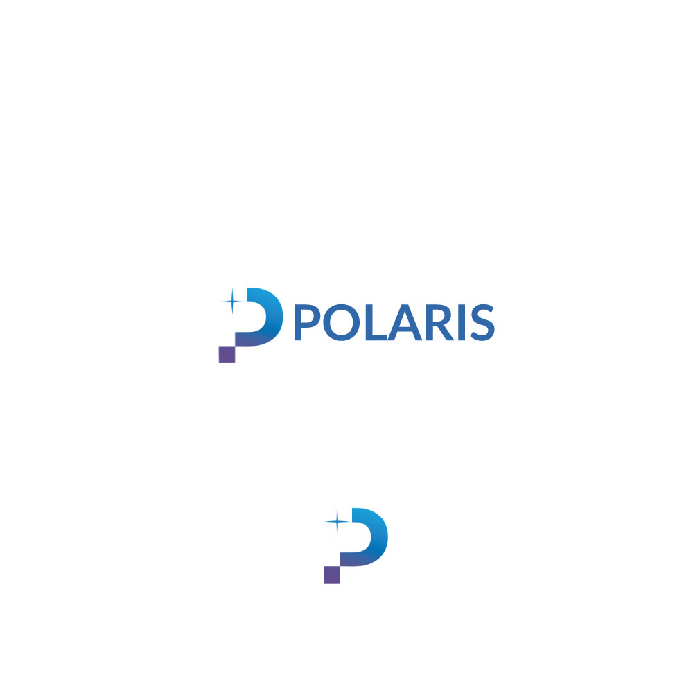 Logo Design by TB Designs for this project | Design #20804764