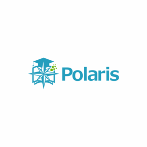 Logo-Design von Khalik für dieses Projekt | Design: #20798153