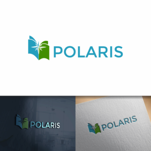 Logo-Design von Khalik für dieses Projekt | Design: #20798200