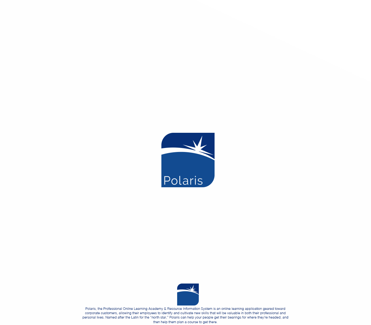 Design de Logo par GBDESIGN pour ce projet | Design #20802459