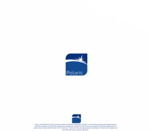 Logo Design by GBDESIGN for this project | Design: #20802459
