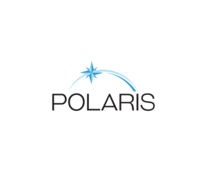 Logo Design by DreamzINSIDE for this project | Design: #20805613