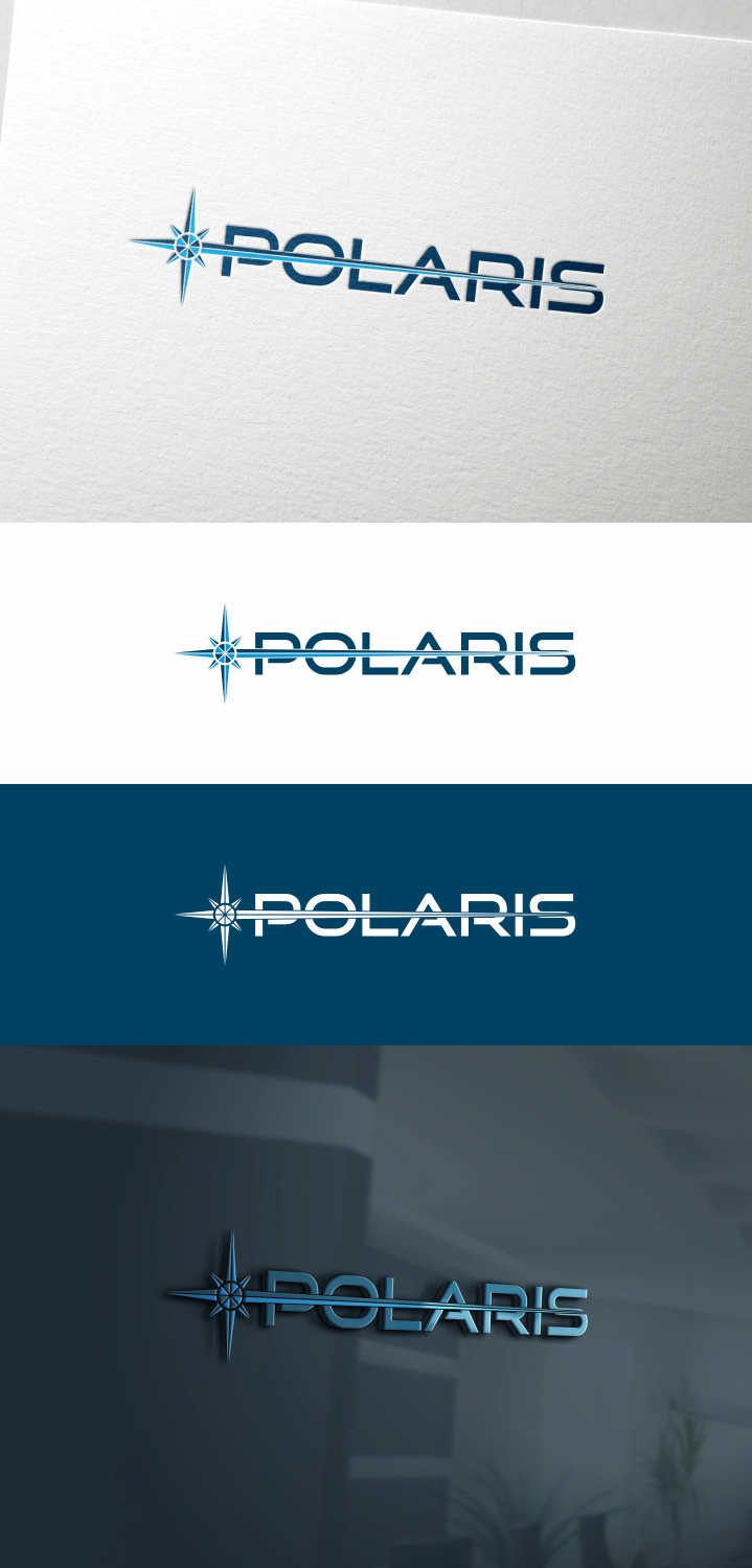 Logo Design by aqilazhifara for this project | Design #20799844