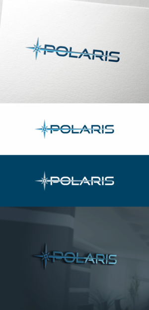 Logo Design by aqilazhifara for this project | Design: #20799844