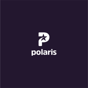 Logo Design by Zeph Design