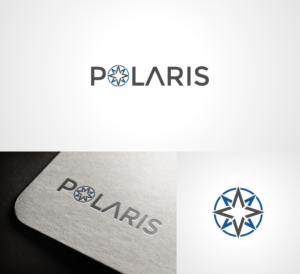 Logo Design by Joenet Jayawarna for this project | Design: #20800976