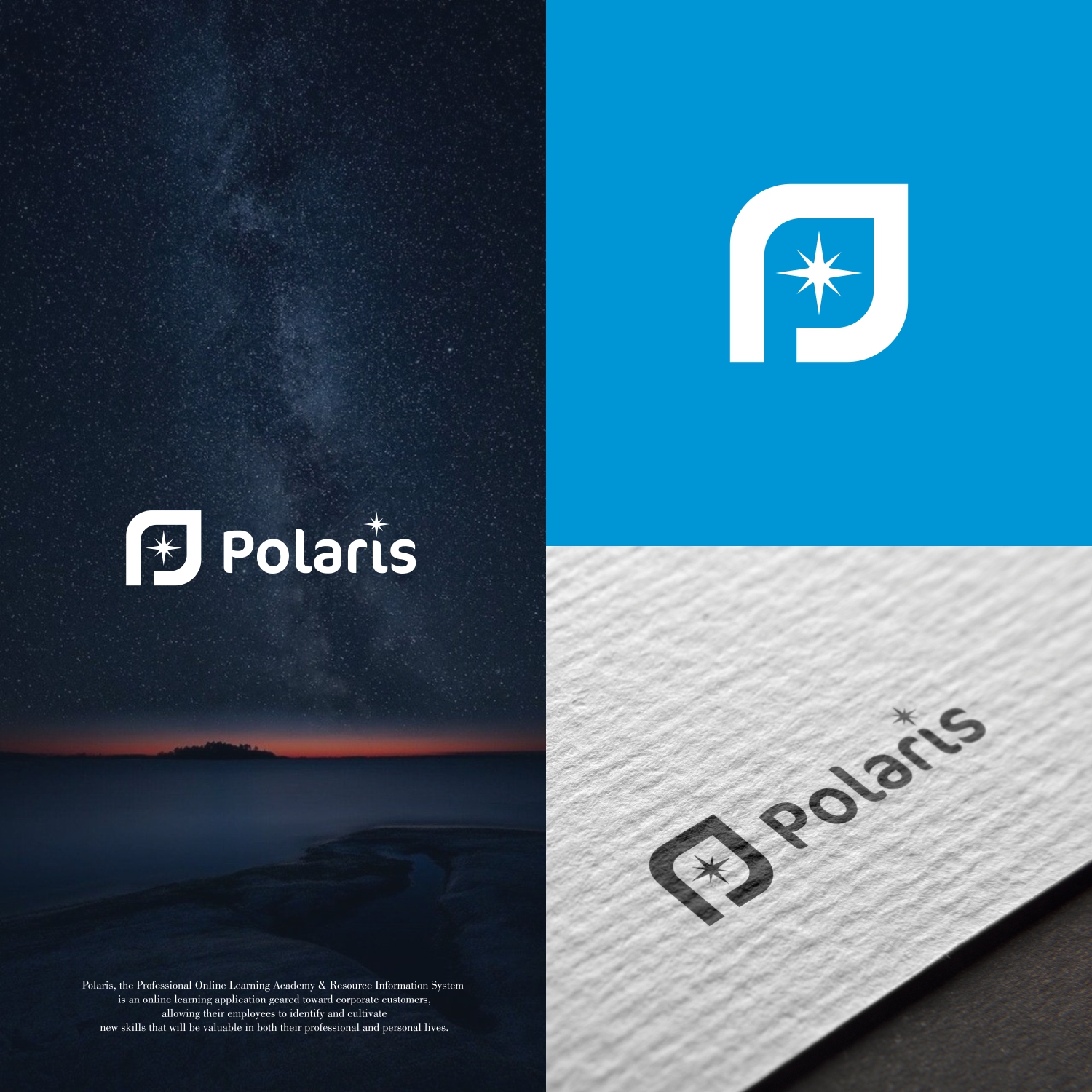 Logo Design by Farqaleit™ for this project | Design #20798728