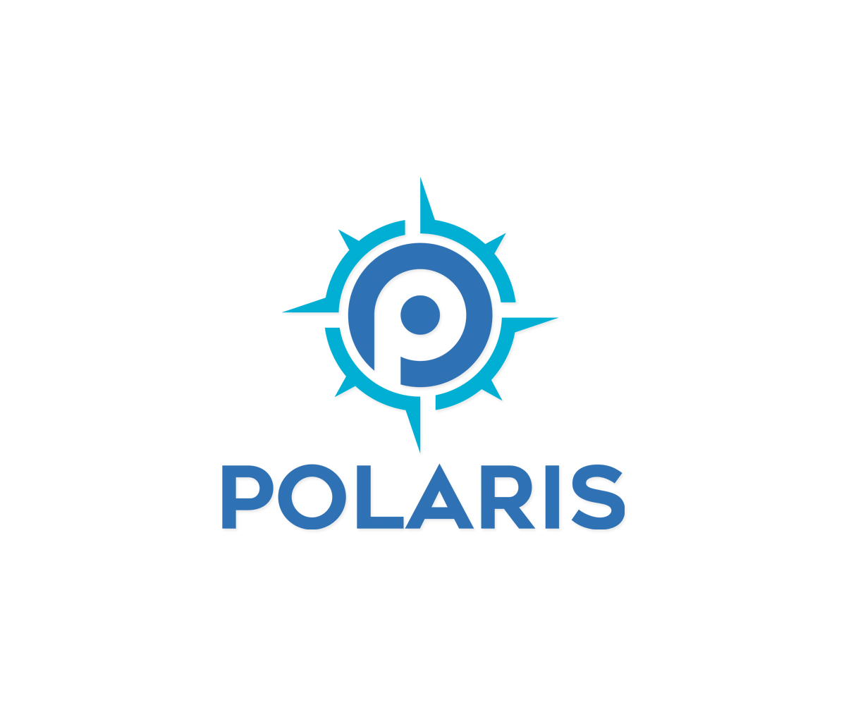 Logo Design by pulogo for this project | Design #20802979