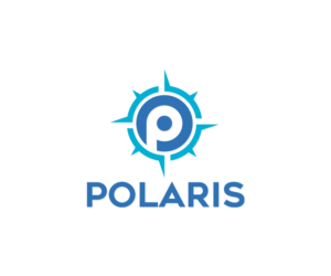 Logo-Design von pulogo für dieses Projekt | Design: #20802979