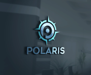 Logo Design by pulogo for this project | Design: #20802980
