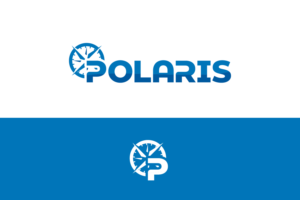 Logo Design by Rzk for this project | Design: #20799507