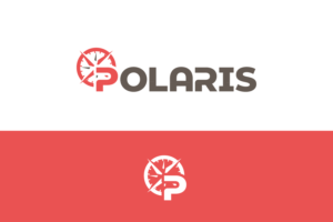 Logo-Design von Rzk für dieses Projekt | Design: #20799644