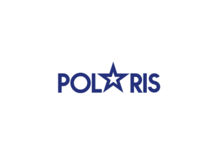 Logo Design by wmarler 2 for this project | Design: #20797945