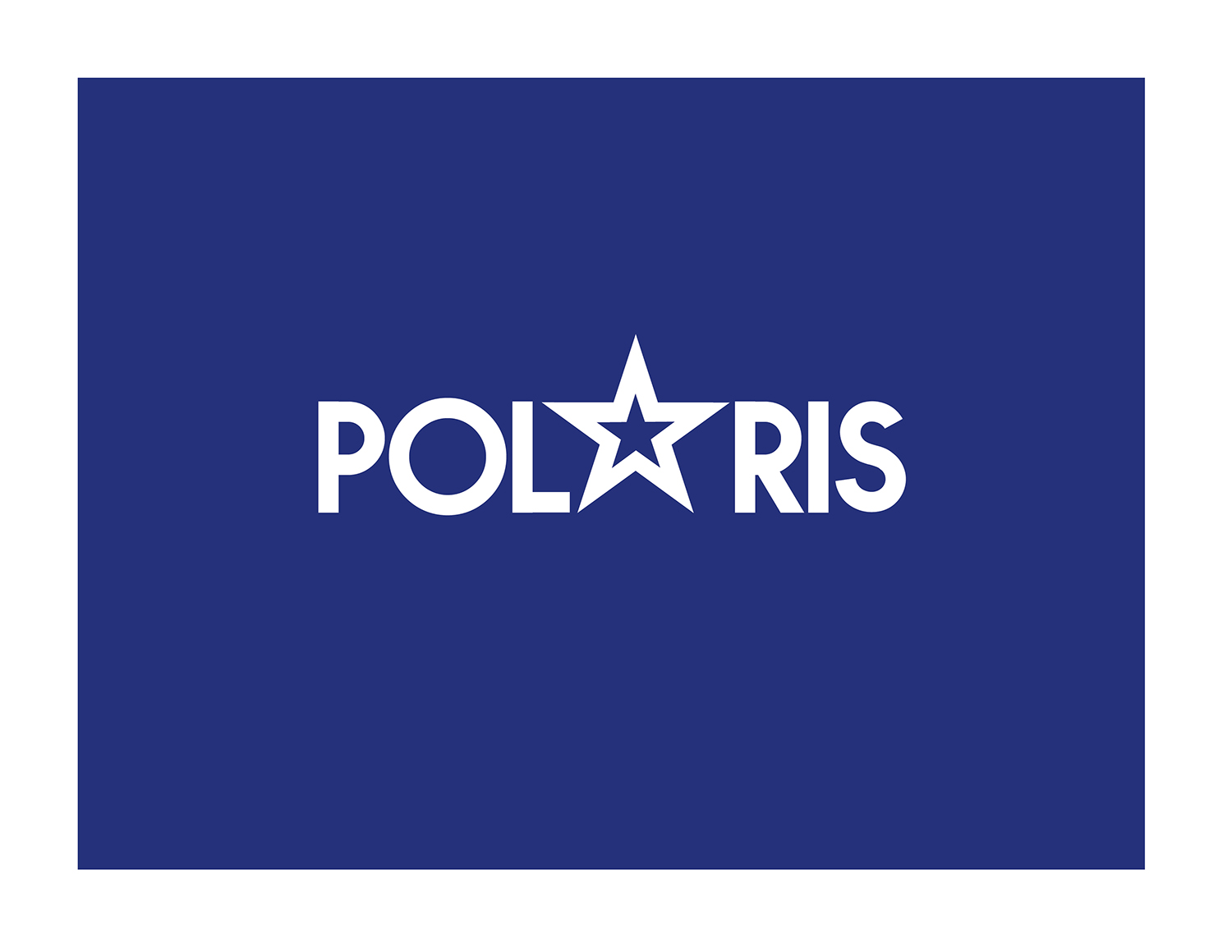 Logo Design by wmarler 2 for this project | Design #20797958