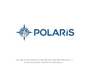 Design de Logo par Design Solving