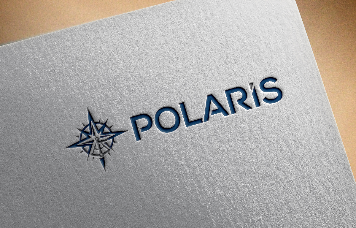 Logo Design by Design Solving for this project | Design #20799853