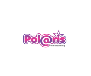Logo Design by Anjan Sinha for this project | Design #20798016