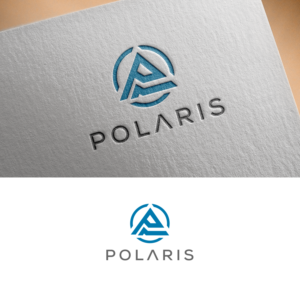 Logo Design by mintcreative for this project | Design #20805420