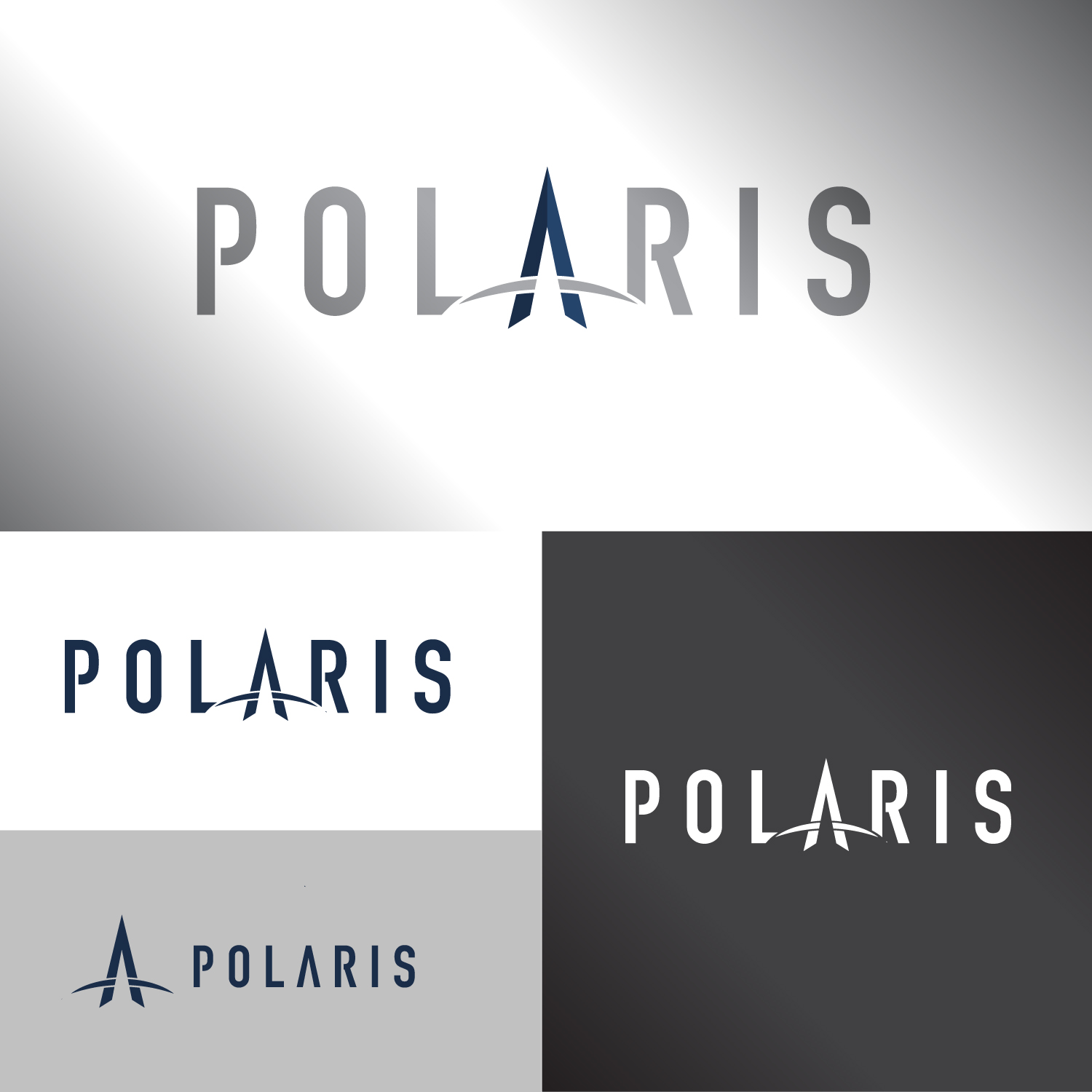 Logo Design by Awfrogley for this project | Design #20798091