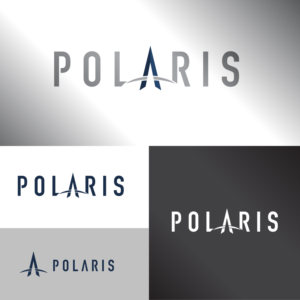 Logo Design by Awfrogley for this project | Design: #20798091