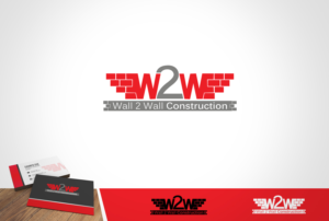 Logo Design by ronald