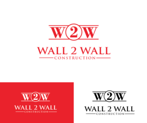 Logo Design by renderman