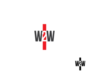 Logo-Design von meygekon für Wall 2 Wall | Design: #20822022