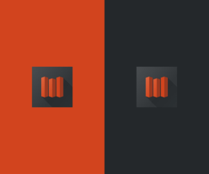 W2W                                  Wall 2 Wall Construction  | Logo Design by iamf