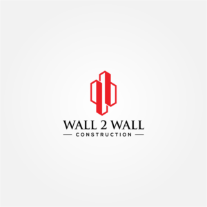 Logo Design by 89Graphic