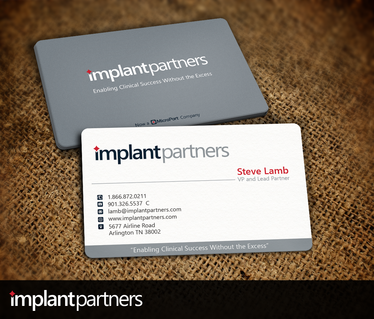 Business Card Design by Nelsur for this project | Design #2923216