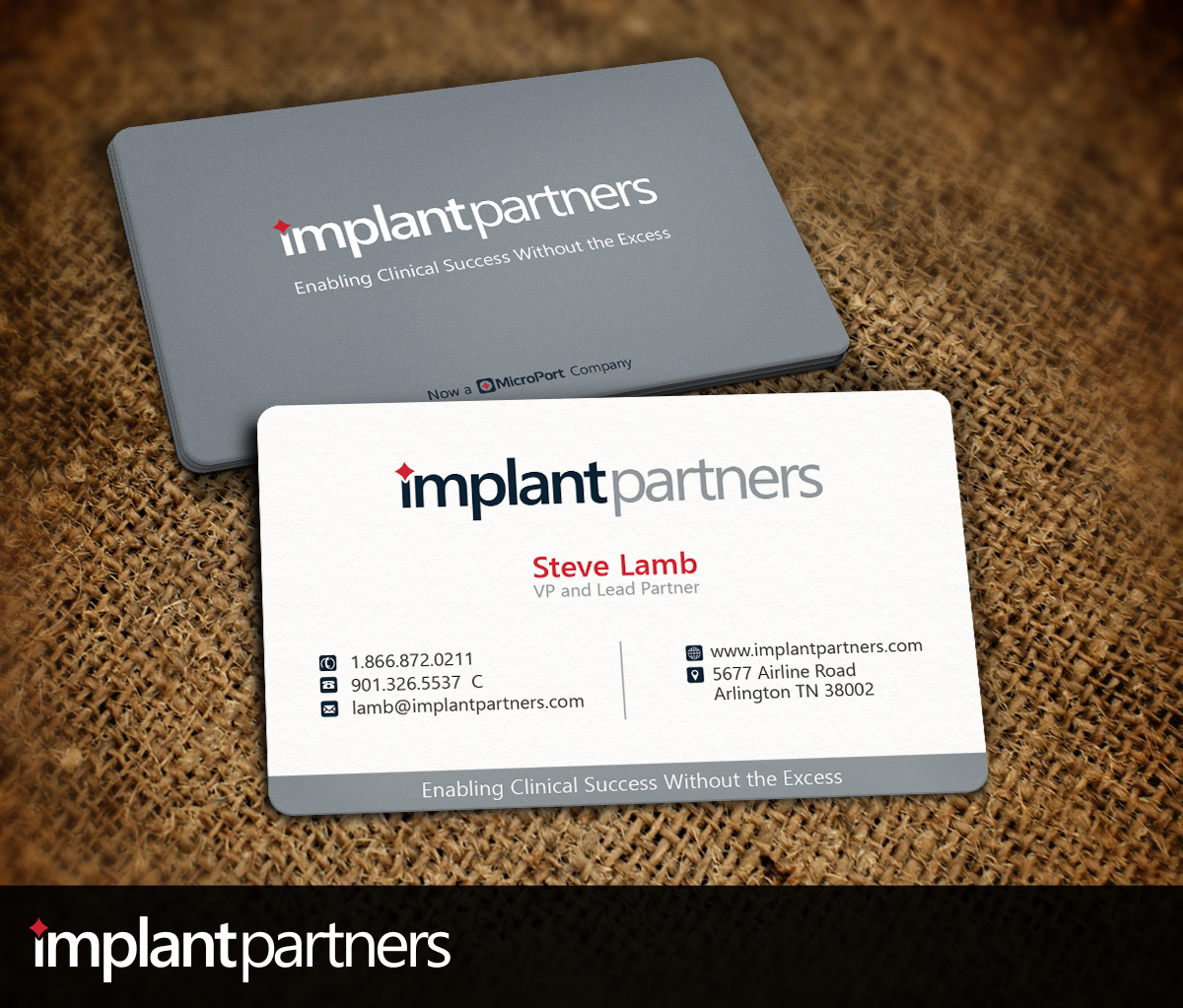 Business Card Design by Nelsur for this project | Design #2923227