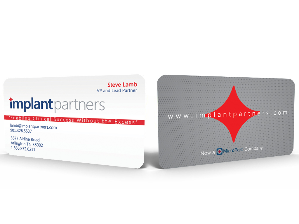 Business Card Design by Hardcore Design for this project | Design #2925400