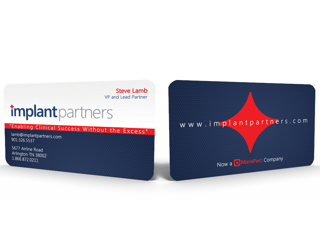Business Card Design by Hardcore Design for this project | Design #2925401