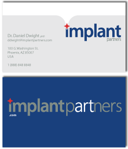 Business Card Design by Simon Hon for this project | Design #2927414