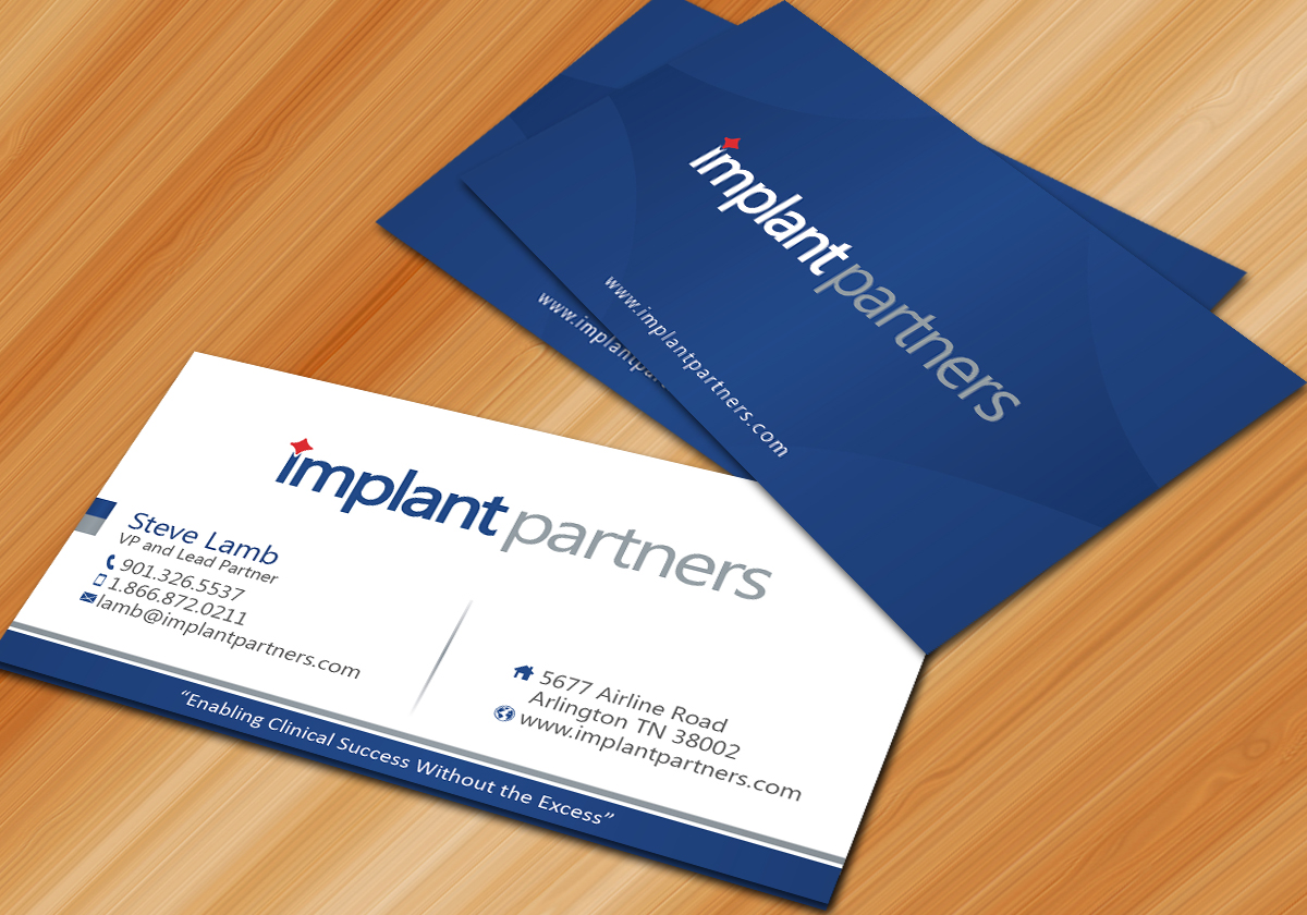 Business Card Design by Sarmishtha Chattopadhyay_loginchange for this project | Design #2928021