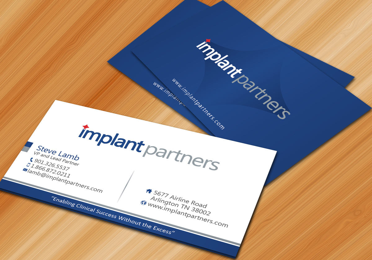 Business Card Design by Sarmishtha Chattopadhyay_loginchange for this project | Design #2928047