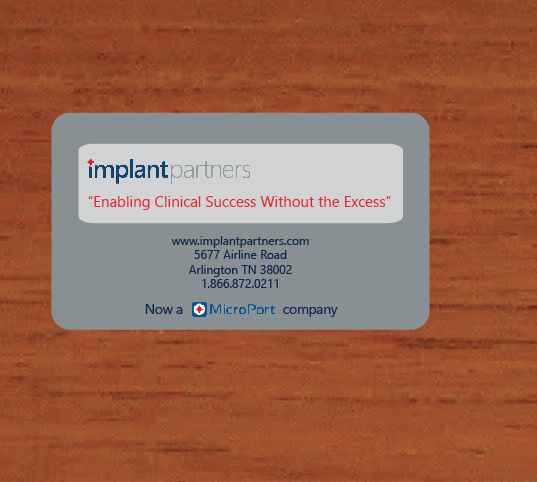 Business Card Design by cmdes15 for this project | Design #2923143