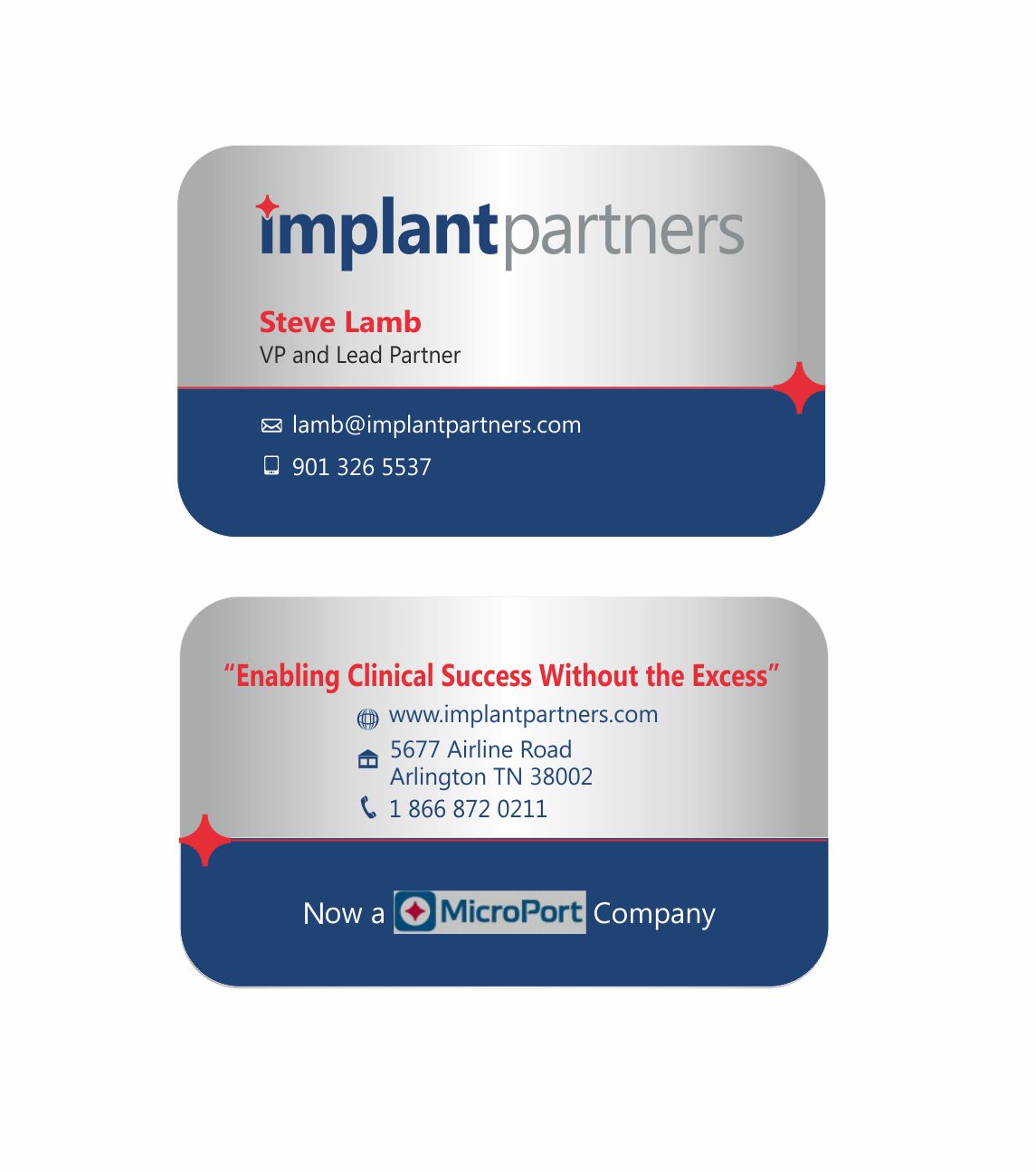 Business Card Design by IneseRo for this project | Design #2921683