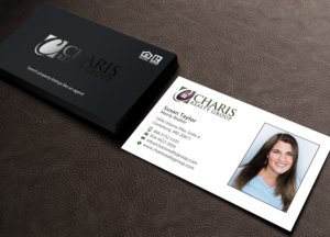 Design de Carte de Visite par Brand aid pour ce projet | Design : #20820803