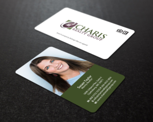 Design de Carte de Visite par Brand aid pour ce projet | Design : #20820818