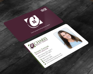 Design de Carte de Visite par Brand aid pour ce projet | Design : #20820828